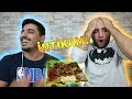 Erkan Reise Yemek Ismarlattik Erkan Reise Yemek Ismarlattik