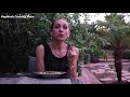 Ուղիղ Եթերի Հայտարարություն july 28 2018 youtube live heghineh cooking show in armenian