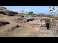 shivappa nayaka s fort nagar ಶಿವಪ್ಪ ನಾಯಕನ ಕೋಟೆ ನಗರ bidanoor keladi nagara fort s complete video