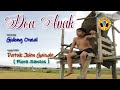 DOA ANAK | Cover By Gidong Oneal