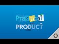 practical product ep. 4 when should you hire a pm