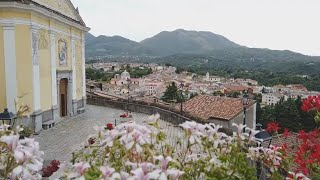 Nel cuore del Pollino, a Rotonda, esperienze diversificate per i turisti