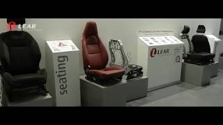 Lear Corporation Seating Slovakia s.r.o.