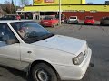 polonez atu plus 1 6 gsi