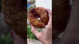 Name this dish ♥️ | #shorts #foodshorts #cheese #recipe #sosaute