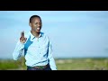 Ndauga Niwega by Peter Ndungu Official Video