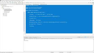 Java 8 Consumer Interface | Java 8 Interfaces l Java 8 Interview