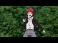 Assassination Classroom -AMV- Heathens
