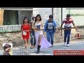 Jise Dekh Mera Dil Dharka | Nagpuri College Wali Ladki | HD Nagpuri Song 2017