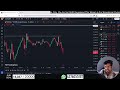 live crypto trading in hindi 13 01 2025 bitcoin live trading live bitcoin