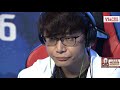 9月2日gsl2020s3二十四强b组（5）出线战