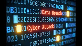 Top 5 Cybersecurity Breaches of All Time