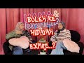 Ep. 2 - Boleh Ke Hidayah Expire..?