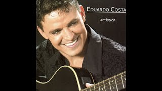 Eduardo Costa - \