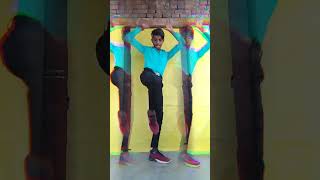 come down baby 😍🥰🇧🇷👍🇬🇦🇦🇲🇧🇻🇧🇾🇫🇲🇫🇮🇦🇲 #sorts #video #viral #dance #sorts #ytshort