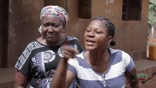 Anambra And Imo Season 1 - 2019 Latest Nigerian Comedy Movie Full HD