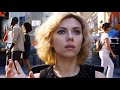 🎵  4 Strings - Into the Night (Giuseppe Ottaviani Remix) | Trance 247 Edit | Scarlett Johansson