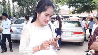 លាពាក្យកំលោះ អុីណូ bro borey 72 kon khmer music