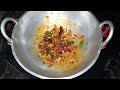 ഇഡ്‌ലി ബാക്കി വന്നാൽ ഇങ്ങനെ ചെയ്യൂ idly recipe verity breakfast masala idly brekfast recipe snack