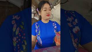 မေ့နေကြပြီလာ 🥰🥰🥰 #youtube #love #kpopfunny