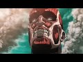 attack on titan the final season final chapter op ｜linked horizon “saigo no kyojin the last titan ”