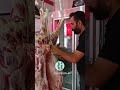 how to butcher an entire lamb entire breakdown