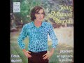 joan manuel serrat fiesta