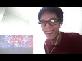 Thrilling but Exciting! Full of Surprise! Klek Entos SCARES The Judges With Magic - AGT21 REACT