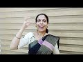 ഉയർന്ന് നിൽക്കുന്ന നെറ്റി പ്രശ്നമുള്ളതാണോ prominent forehead parenting tips dr bindu