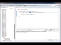 Mastering Java   Vol 4   Lesson 17   Changing A String To Lowercase Or Uppercase 9
