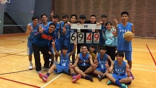 馮黃鳳亭FWFT vs 胡忠PLKWC