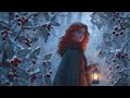 The Quiet Thaw - Relaxing Celtic Music for Peaceful Awakening