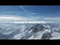 FUNDO MUSICAL PARA ORAÇÃO | WORSHIP SONG