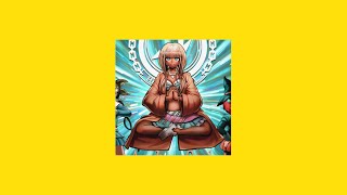 🎨angie yonaga kinnie playlist🙏