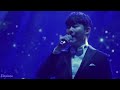 180324 그란데보체 grande voce 별 헤는 밤 김동현 focus