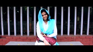 Soppana Sundari - சொப்பன சுந்தரி (A Funny Motivational Short Film about Time)