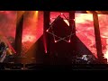 Tool. Live. New Song. Descending. Rockville 2019.