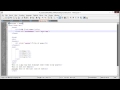 10.  Adding external css