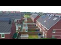 sustay dronevideo frankhuis zwolle