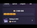 Staking in 2024 Video Code Tap Swap | 8 August Tapswap Code Staking in 2024: How to Earn Big