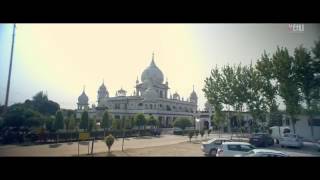 KARVAI (Full Video) Tarsem Jassar | Latest Punjabi Songs 2017 | Vehli Janta Records