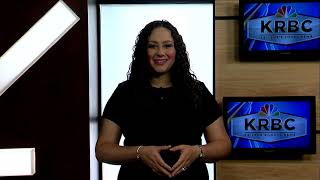 Monica Diaz-Meek: Head Start Program & Back 2 School Drive