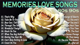 Love Song 2023 - All Time Greatest Love Songs Romantic Westlife, Shayne Ward, Backstreet Boys, MLTR