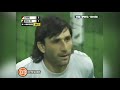 Cuando BOCA JUNIORS conoció a las CHIVAS (4-0)  Copa Libertadores 2005  Pt12★ D3D2