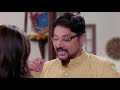 mitegi lakshmanrekha ep.50 devyani kanchan से मिलने क्यों गयी full episode and tv