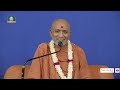 1381 gopalanand swamini vato sahajanandi pathshala pu. dharmavallabh swami 08 07 2024