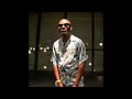 Mr Thela - Live SKYY Vodka Mix
