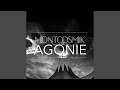 Agonie (Man2.0 Remix)