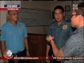 tv patrol 3 batang dinukot sa zambales tinorture bago pinatay