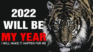 NEW YEAR MOTIVATION - Joel Osteen Les Brown Jim Rohn Powerful Motivational Speech 2022